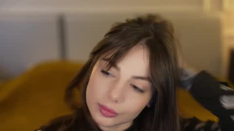 Alisa online show from February 16, 11:59 am