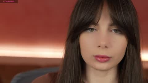 Alisa online show from January 21, 7:58 am