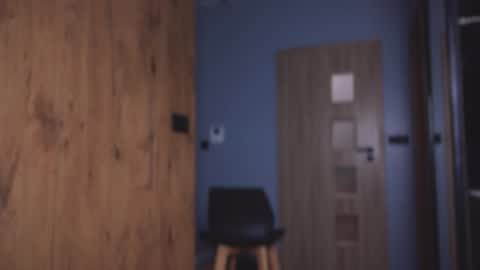 Viktoria www online show from March 4, 7:22 pm