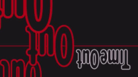 Viktoria www online show from February 25, 10:13 pm