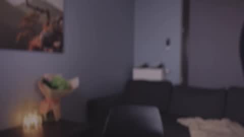 Viktoria www online show from October 24, 9:15 pm