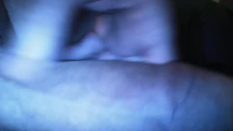   online show from January 10, 2:13 pm