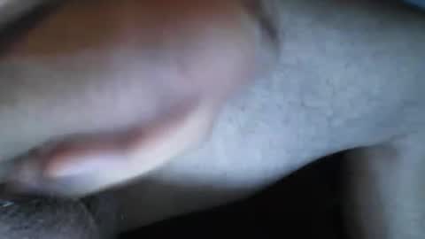   online show from October 10, 10:10 am