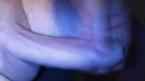   online show from December 24, 3:38 am