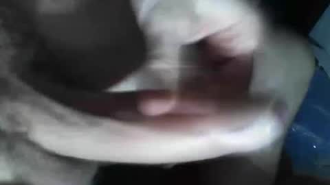   online show from November 22, 2:15 pm