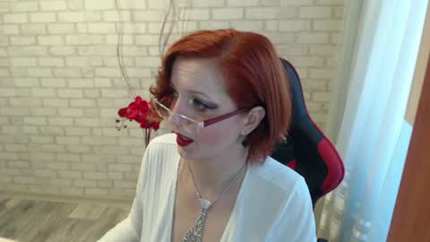 vikualex69 online show from August 2, 7:10 am