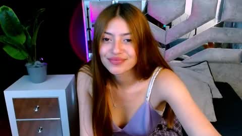 viky_evanss online show from November 6, 7:28 pm