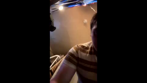 Vileshawtyy online show from May 31, 6:09 pm