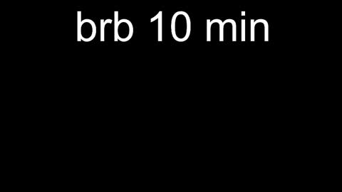 Eva online show from September 17, 2:26 am