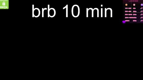 Eva online show from February 16, 1:15 am