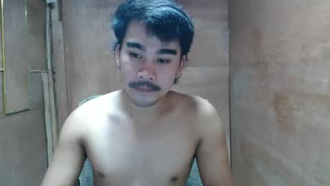 Call me Marvin online show from April 20, 8:39 am