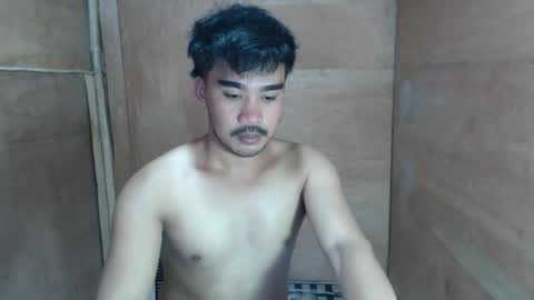 Call me Marvin online show from February 17, 6:56 am