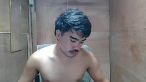 Call me Marvin online show from April 21, 2:37 am