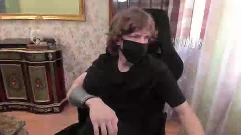 Dimoooooon online show from March 17, 7:13 am