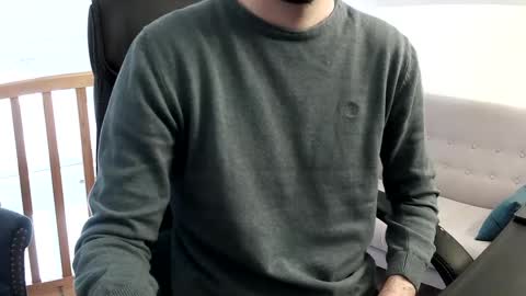 Snapshot of vince_du_80 chatting on January 28, 10:02 am Vince online show from January 28, 10:02 am