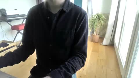 Snapshot of vince_du_80 chatting on September 26, 3:09 pm Vince online show from September 26, 3:09 pm