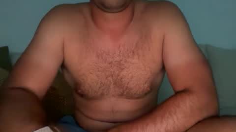 vincee2 online show from May 1, 12:48 am