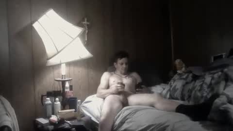 vincent_shaine online show from November 24, 11:42 am