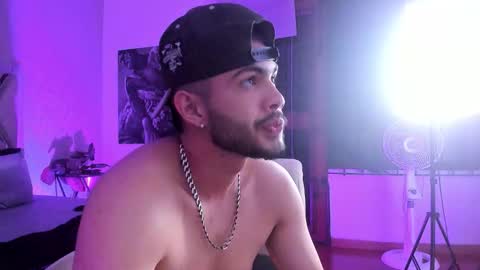 Vincent online show from January 6, 4:16 am