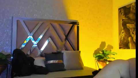 Vincent online show from February 16, 8:01 am