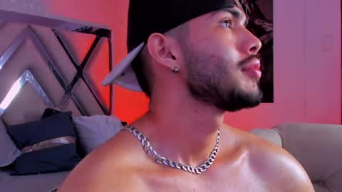 Vincent online show from April 11, 7:45 am