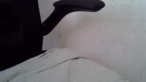 vincey84 online show from April 4, 10:22 am