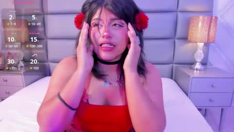 Vin  online show from April 15, 9:15 pm