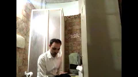 Zenith online show from November 2, 11:16 pm