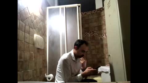 Zenith online show from October 26, 11:15 pm