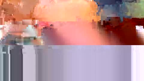 Vince online show from September 11, 1:45 pm