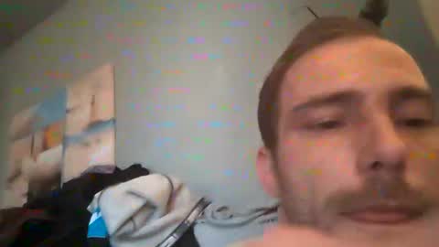 Vince online show from March 8, 4:28 pm