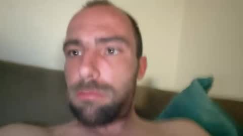 Vince online show from April 30, 8:36 pm