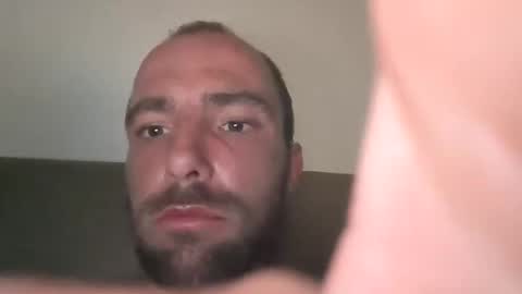 Vince online show from April 30, 10:47 pm