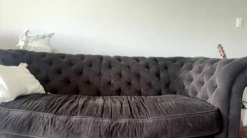 Vinny online show from September 21, 5:28 pm