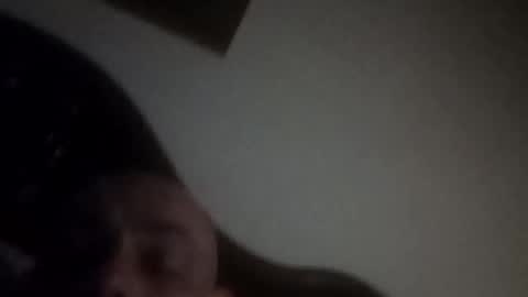 vino1634 online show from March 7, 7:36 pm