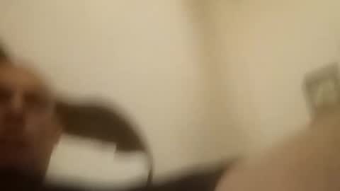 vino1634 online show from March 2, 7:42 pm