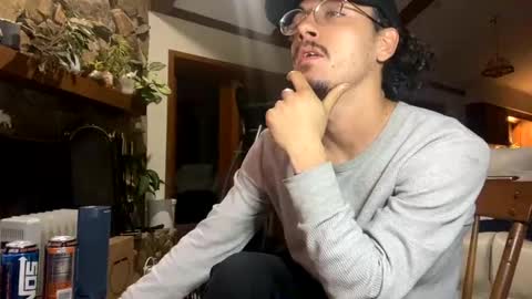 Sanji online show from March 2, 1:37 am