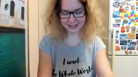 viodetta online show from November 6, 10:07 am