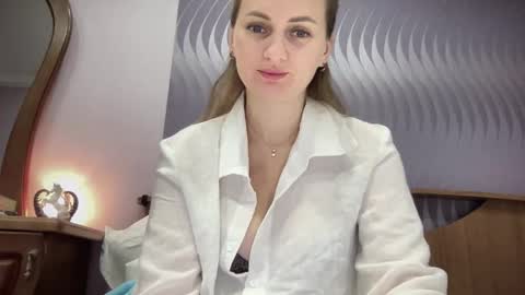 Funny  girl online show from September 14, 6:53 pm