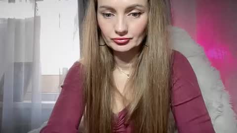 Funny  girl online show from November 15, 10:28 am