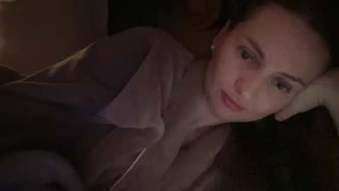 Funny  girl online show from November 29, 1:57 am