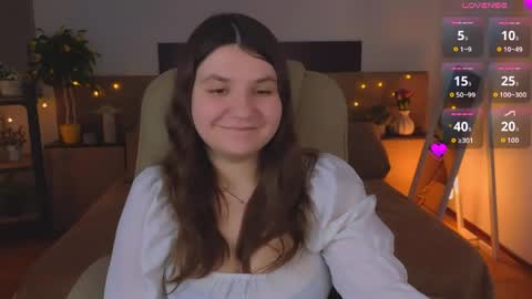 Viola online show from April 4, 9:22 pm