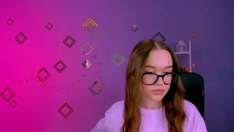 viola_sweet_ online show from May 25, 9:15 am
