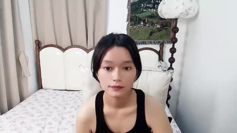 Zona online show from April 21, 12:01 pm