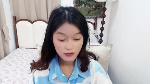 Zona online show from April 25, 1:52 pm