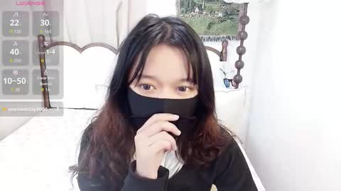 Zona online show from February 26, 6:28 am