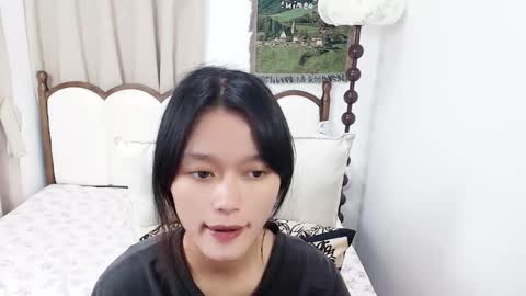 Zona online show from April 22, 2:13 pm