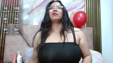 violemurray online show from March 5, 11:52 am