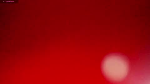 Snapshot of violet_bdsmx chatting on January 31, 2:28 pm Kim online show from January 31, 2:28 pm