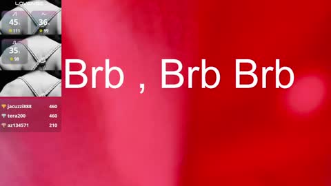 Snapshot of violet_bdsmx chatting on December 26, 12:57 am Kim online show from December 26, 12:57 am